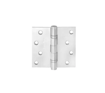 Gambar Engsel Pintu Dekkson Hinge ESS DL 4X4X3MM 2BB SSS di Juragan Material