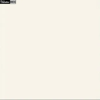 Gambar Granite Tile Valentino Ivory White  - 60x60 di Juragan Material