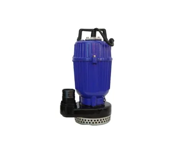 Gambar Pompa air San-Ei Celup SE-250 AB NA di Juragan Material