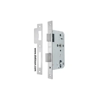 Gambar Kunci Dekkson Mortise Lock MTS IL DL8672 SSS di Juragan Material