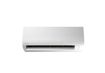 Gambar Air Conditioner Daikin Flash Inverter R32 1.5PK - FTKQ35UVM di Juragan Material