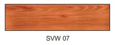 Gambar Vinyl S-Plus Flooring Plank (2mm) - 2mm, Svw 01 di Juragan Material