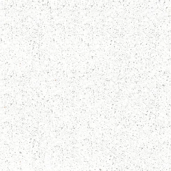 Gambar Granite Tile Indogress White Terrazzo - 60x60 di Juragan Material