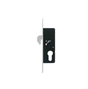 Gambar Kunci Dekkson Mortise Lock MTS IL DL82585 SSS di Juragan Material