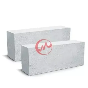 Gambar Bata Ringan Multicon Ukuran 10x20x60 Cm (12.6 M3) - Bogor di Juragan Material
