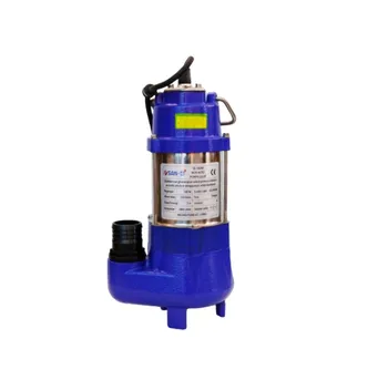 Gambar Pompa air San-Ei Celup SE-180 Non Auto di Juragan Material