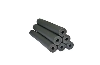 Gambar Aksesoris AC Insuflex Drain 3/4" IDx 3/8 TK x 1,8M di Juragan Material