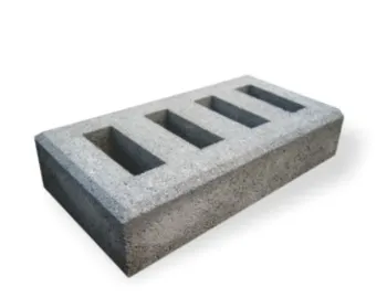Gambar Kanstein Cisangkan Grill Beton Natural 01.1 di Juragan Material