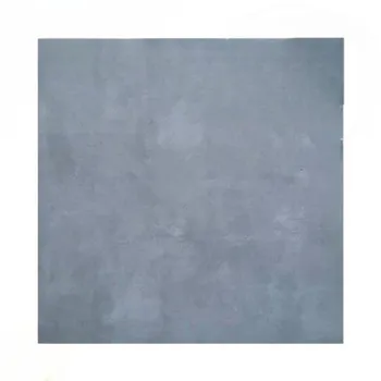 Gambar Granite Tile Bhineka Candi Dark Grey  - 60x60 di Juragan Material