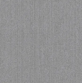 Gambar Keramik Asia Tile Cargo Dark Grey - 30x30 di Juragan Material