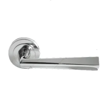 Gambar Pegangan Pintu Dekkson Handle LHR 2293 CP di Juragan Material