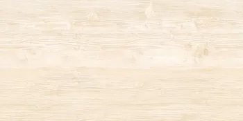 Gambar Granite Tile Indogress Citrus Rosewood - 60x60 di Juragan Material