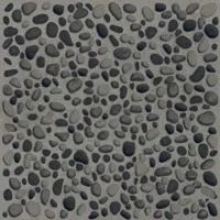 Gambar Keramik Platinum Atria Grey - 40x40 di Juragan Material