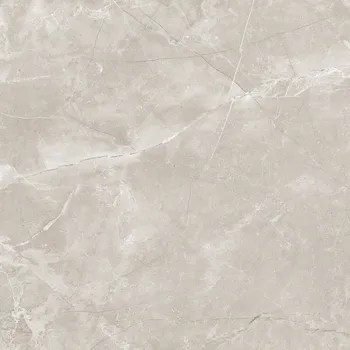 Gambar Granite Tile Valentino Antium Light Grey Honed - 60x60 di Juragan Material