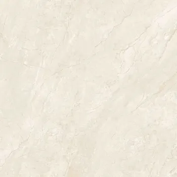 Gambar Keramik Milan Dublin Luxor Beige - 40x40 di Juragan Material