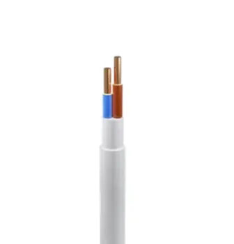 Gambar Kabel Listrik Jembo NYM 2x2.5 @50meter di Juragan Material