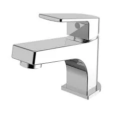 Gambar Keran Air American Standard Lift Basin Mono FFAST J53 - 101500BFO di Juragan Material