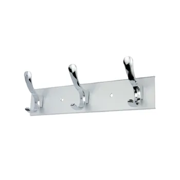 Gambar Aksesoris Pintu Jendela Solid Hook HG 645 di Juragan Material