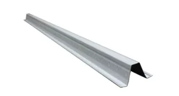 Gambar Rangka Baja Ringan NB Reng R28 - 0.35 di Juragan Material