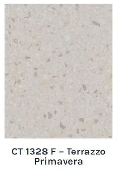 Gambar HPL Carta Stone 2 1328 - 8616 - Carta 8615 F Emperador Marble di Juragan Material