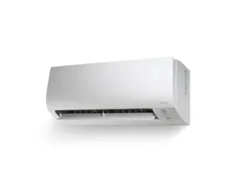 Gambar Air Conditioner Daikin Premium Inverter 2.5PK - FTKM60 di Juragan Material