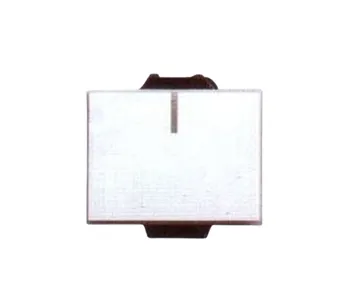 Gambar Outlet Listrik Panasonic Saklar Tipe WESJ5941 di Juragan Material