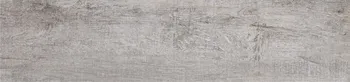 Gambar Granite Tile Valentino New Oak Grey - 15x90 di Juragan Material