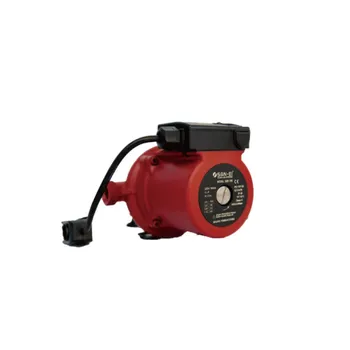 Gambar Pompa air San-Ei Booster SEB 150 di Juragan Material