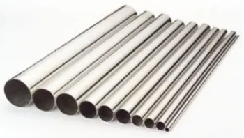 Gambar Pipa Galvanis & kelengkapan Spindo SCH 40 Dia 1 1/4" di Juragan Material