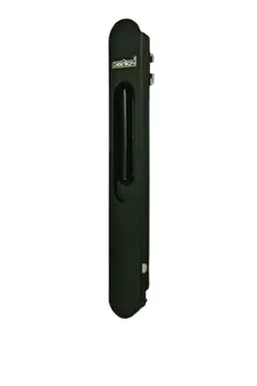 Gambar Kunci Dekkson Sliding Window KS Z08A - Wh di Juragan Material