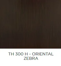 Gambar HPL Taco Woodgrain TH 300 H - TH 327 H - Th 325 H - Brown Kraftwood di Juragan Material