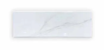 Gambar Keramik Mulia Signature Classic Carrara  - 30x60, Grey di Juragan Material