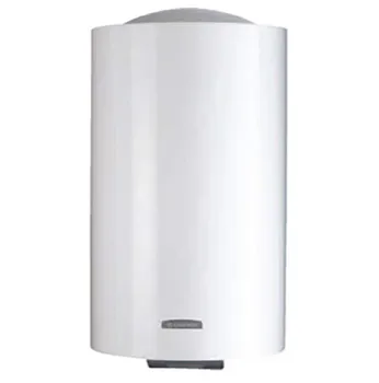 Gambar Pemanas Air / Water Heater Ariston ARI 200 VERT 530 THER MO VS EU di Juragan Material