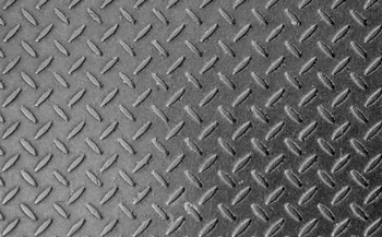 Gambar Plat Besi  NB Bordes 1.2mm di Juragan Material