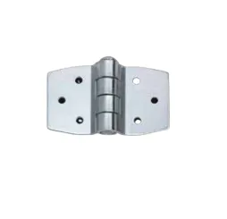 Gambar Engsel Pintu Solid Tengah 2-11 T di Juragan Material