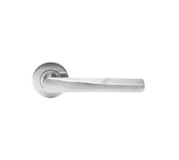 Gambar Pegangan Pintu Dekkson Handle LHTR 0805 SSS di Juragan Material