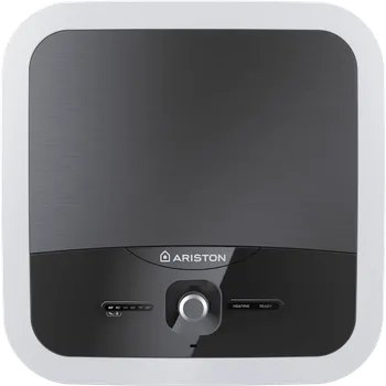Gambar Pemanas Air / Water Heater Ariston ANDRIS 2 LUX 15L (15LITER) di Juragan Material