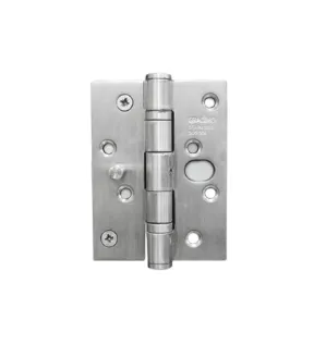 Gambar Engsel Pintu Gradino EK G2 4"x3"x3 di Juragan Material