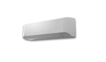 Gambar Air Conditioner Toshiba Wall Mounted MMK UP0071HP-E di Juragan Material