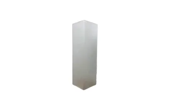 Gambar Lampu & Armatur  NB Dinding VSW 0069SN di Juragan Material