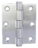Gambar Engsel Pintu Deluxe HS 013-SN di Juragan Material