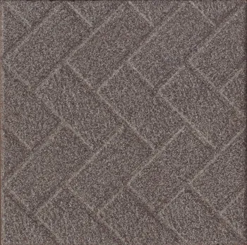 Gambar Keramik Asia Tile Galaxy Brown - 25x25 di Juragan Material