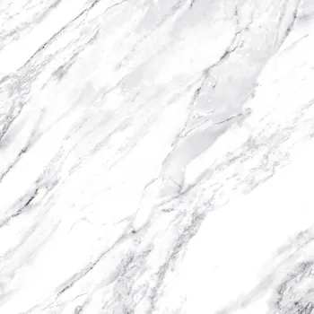 Gambar Keramik Habitat Calacata Silver - 60x60 di Juragan Material
