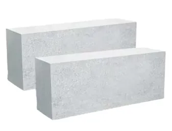 Gambar Bata Ringan Acon Ukuran 10x20x60 Cm di Juragan Material