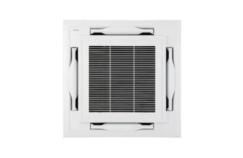 Gambar Aksesoris AC Toshiba Panel For 4-Way Cassette RBC U32PGP-E di Juragan Material