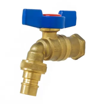 Gambar Keran Air Onda NBC 1/2″ di Juragan Material