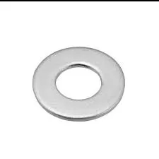 Gambar Perkakas NB Ring Plat M16 di Juragan Material
