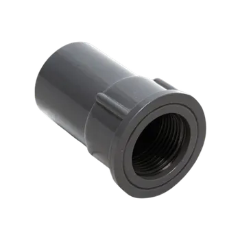 Gambar Aksesoris Pipa Rucika PVC Faucet Socket 2 1/2" Tipe AW di Juragan Material