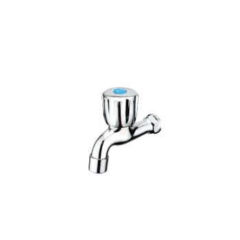 Gambar Keran Air Volk Kavali PA8941 di Juragan Material