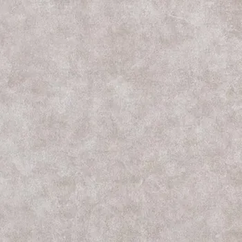 Gambar Granite Tile Valentino Natural Cemento - 60x60 di Juragan Material